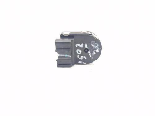 Mirror switch OPEL MERIVA B MPV (S10) 1.3 CDTI (75) | BP37461942I25  - Image 5