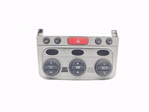 AC Styreenhet / Manøvreringsenhet ALFA ROMEO 147 (937_) 1.6 16V T.SPARK (937.AXA1A, 937.AXB1A, 937.BXB1A) (120 hp) 30344724