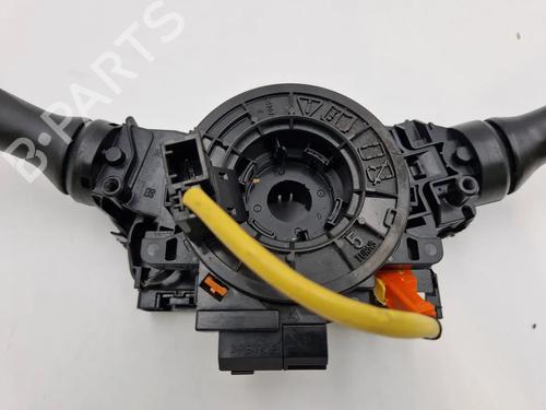 Switch CITROËN C1 (PM_, PN_) 1.0 | BP30343462I30 