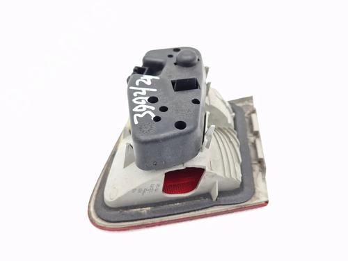 Right tailgate light BMW 3 Touring (E46) 330 d | BP30346136C80