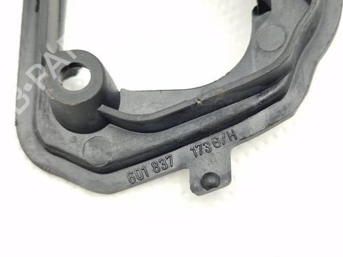 Front left interior door handle VW POLO IV (9N_, 9A_) 1.4 TDI | BP30347511I13