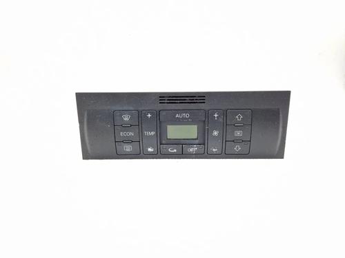 Used Climate control Climate control AUDI A2 (8Z0) 1.2 TDI (61 hp) 30349860 30349860