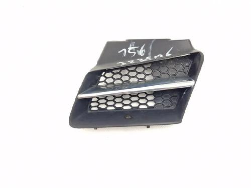 Used Grille Grille 39262626 39262626
