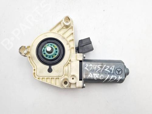 right-front-window-motor-mercedes-benz-a-class-w169-2004-2005-2006-2007-2008-2009-2010-2011-2012-30345430 main image