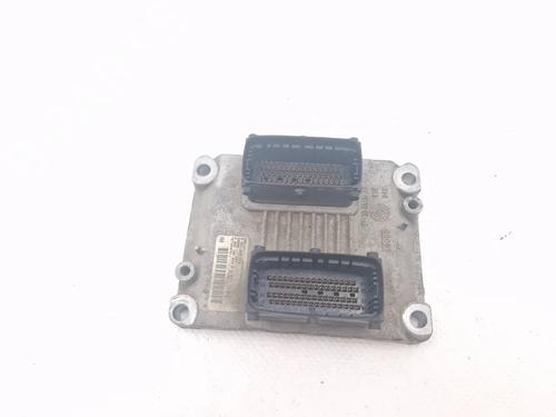 Engine control unit (ECU) FIAT PUNTO (188_) 1.2 16V 80 (188.233, .235, .253, .255, .333, .353, .639,... | BP30349956M57