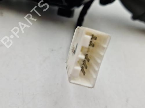 Switch ALFA ROMEO 147 (937_) 1.6 16V T.SPARK (937.AXA1A, 937.AXB1A, 937.BXB1A) | BP30345211I30  - Image 10