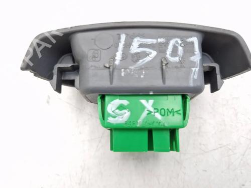 Left front window switch TOYOTA AYGO (_B1_) 1.0 (KGB10_, KGB10R) | BP30342712I27  - Image 7