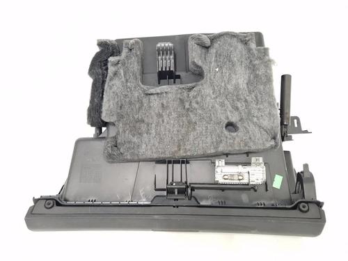 Cup/Object holder MERCEDES-BENZ A-CLASS (W169) A 170 (169.032, 169.332) | BP30344417I37 - Image 3