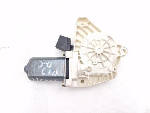 Right rear window motor MERCEDES-BENZ A-CLASS (W169) A 200 CDI (169.008, 169.308) | BP30351669E22 