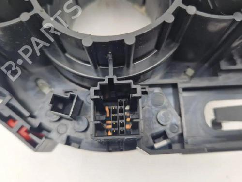 Switch BMW 5 Touring (E39) 530 d | BP34180557I30  - Image 10