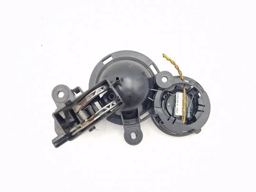 Front left interior door handle MINI MINI (R50, R53) One D | BP30350345I13 - Image 4