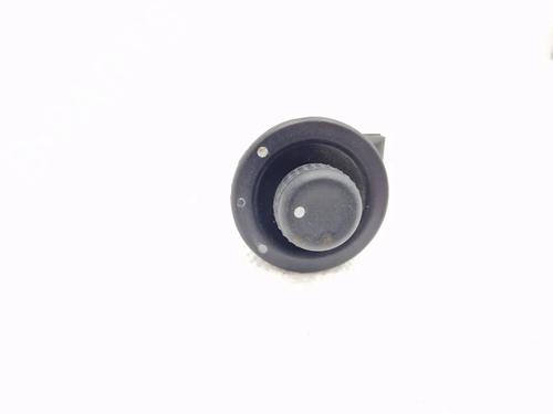 Used Mirror switch Mirror switch RENAULT MASTER II Van (FD) 2.8 dTI (FD0C, FD0F, FD2B, FD2F, FD3C, FD3F) (114 hp) 30349093 30349093