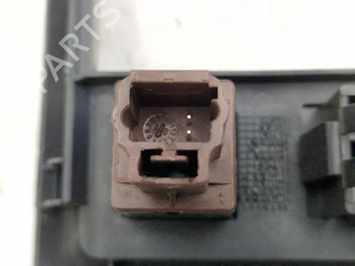 Switch CITROËN BERLINGO / BERLINGO FIRST MPV (MF_, GJK_, GFK_) 1.6 HDI 75 (MF9HW, GJ9HWC, GF9HWC, GN9HWC) | BP30341865I30