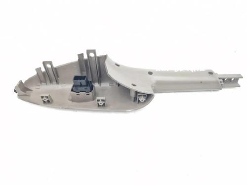 Left front window switch HYUNDAI TUCSON (JM) 2.0 CRDi | BP32045860I27 - Image 3