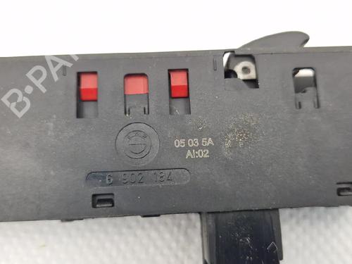 Switch BMW 3 (E46) 320 d | BP30528308I30 