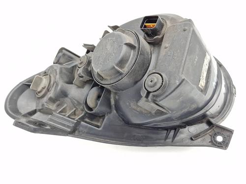 Right headlight KIA PICANTO I (SA) 1.0 | BP30345793C29 