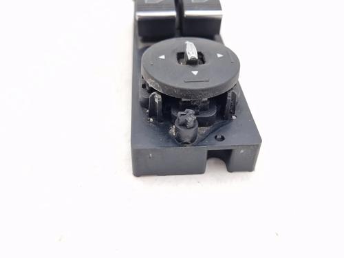 Switch FORD FOCUS II Turnier (DA_, FFS, DS) 1.4 | BP30341396I30 