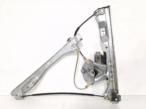 Used Front left window mechanism RENAULT CLIO III (BR0/1, CR0/1) 2.0 16V (BR0C, BR0K, CR0C, CR0K) (139 hp) 30348913