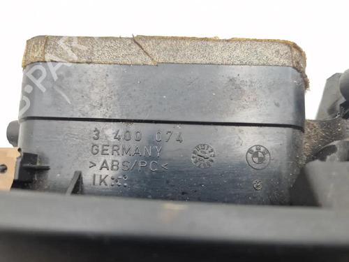 Luftventil BMW X3 (E83) 2.0 sd | BP38772945I21 - Image 8