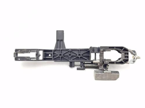 Used Front right exterior door handle RENAULT ESPACE IV (JK0/1_) 1.9 dCi (JK0U) (116 hp) 30344549