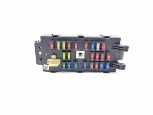 Zekeringkast CHEVROLET EPICA (KL1_) 2.0 (144 hp) 32361946