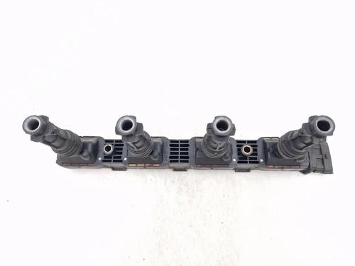 Ignition coil OPEL CORSA D (S07) 1.0 (L08, L68) | BP30342855M94 - Image 3