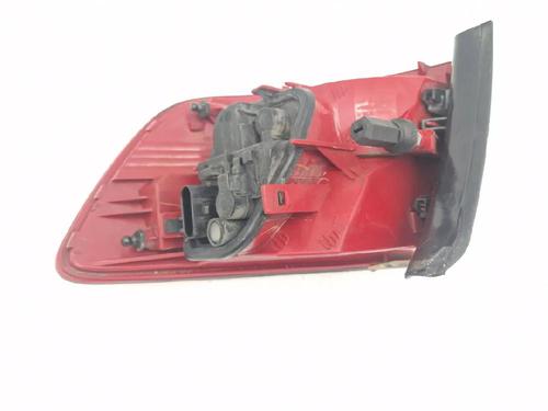 Left taillight AUDI A6 Allroad C6 (4FH) 3.0 TDI quattro | BP38036339C34 - Image 5