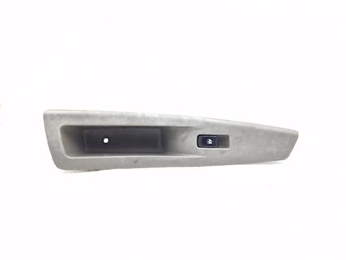 Left front window switch CHEVROLET NUBIRA Estate 2.0 D | BP31825439I27