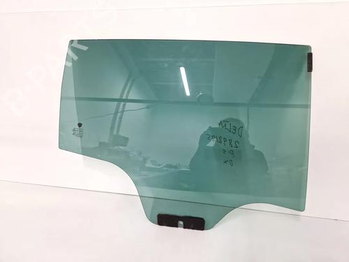 Rear right door window LANCIA DELTA III (844_) 1.4 (844.AXA1A) | BP30351292C21