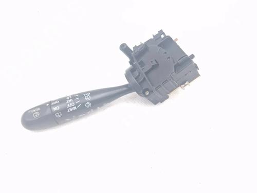 Used Steering column stalk TOYOTA YARIS VERSO (_P2_) 1.4 D-4D (NLP20_, NLP22_) (75 hp) 30349948