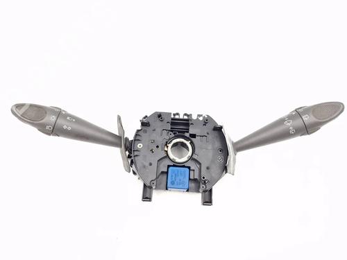 Interruttore FIAT MULTIPLA (186_) 1.6 100 16V (186AXA1A) (103 hp) 30340409