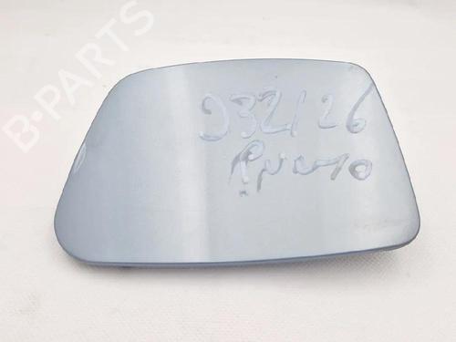 Used Fuel flap Fuel flap FIAT PUNTO (188_) 1.2 16V 80 (188.233, .235, .253, .255, .333, .353, .639,... (80 hp) 33232247 33232247