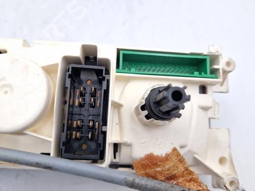 Climate control MINI MINI (R50, R53) One D | BP30344871I5 - Image 6
