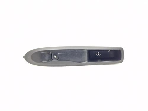 left-front-window-switch-citroen-c4-ii-nc_-2009-37193471 main image