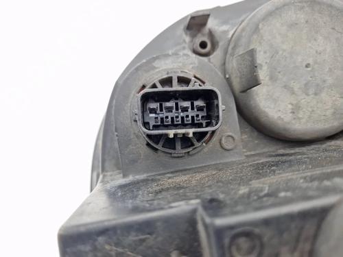 Right headlight MINI MINI (R50, R53) One D | BP30345807C29