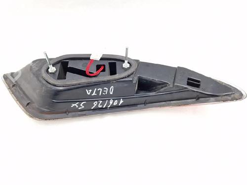 Left taillight LANCIA DELTA III (844_) 1.4 (844.AXA1A) | BP31798844C34 - Image 5