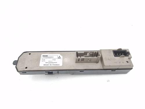 Left rear window switch SAAB 9-3 Estate (E50) 1.9 TiD | BP30347282I29 - Image 3