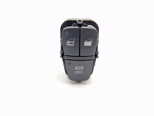 Switch FIAT CROMA (194_) 1.8 16V (194AXG1A) | BP30345250I30 - Image 2