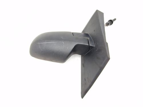 Used Left mirror FORD FIESTA V (JH_, JD_) 1.25 16V (70 hp) 30351152