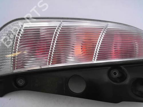 Left taillight LANCIA YPSILON (843_) 1.2 (843.AXA1A) | BP30340948C34 - Image 2