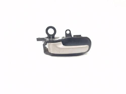 Used Front left interior door handle Front left interior door handle 39135949 39135949