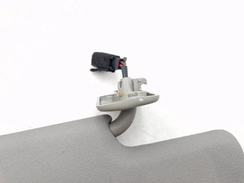 Left sun visor OPEL ZAFIRA / ZAFIRA FAMILY B (A05) 1.6 (M75) | BP30341416I1