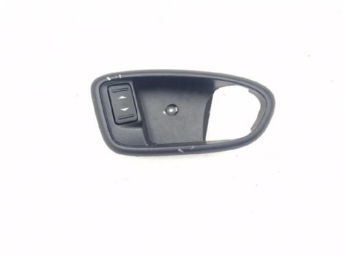 Used Right rear window switch Right rear window switch 37757585 37757585