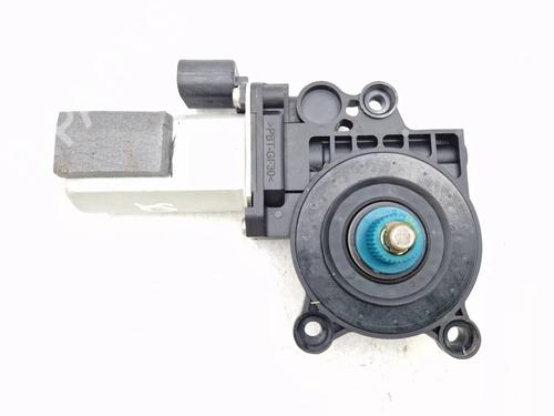 Left front window motor LANCIA YPSILON (843_) 1.2 (843.AXA1A) | BP30342101E21 - Image 2