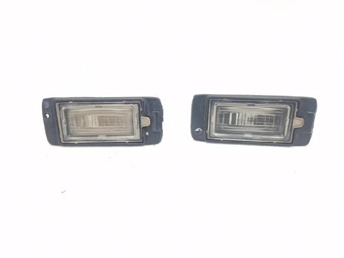 Luz matrícula Luz matrícula 38166772 38166772