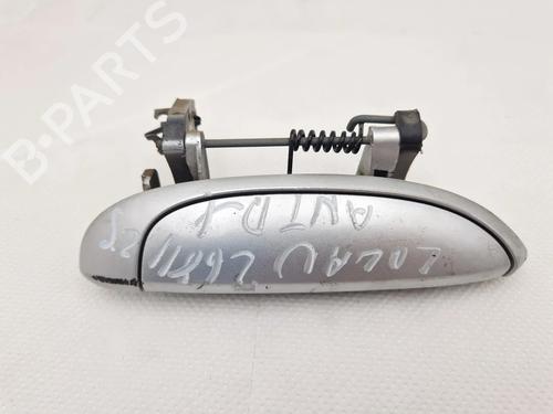 front-right-exterior-door-handle-dacia-logan-mcv-ks_-2007-30350892 main image