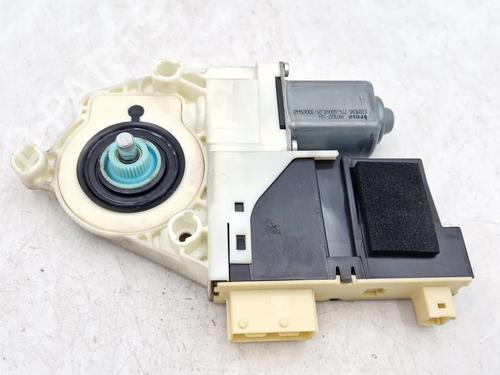 Left front window motor CITROËN C4 I (LC_) 1.6 HDi | BP30342149E21 - Image 2