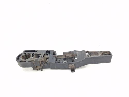 Other RENAULT KANGOO Express (FW0/1_) 1.5 dCi 70 (FW0A, KW0V) | BP38794882O1 - Image 3