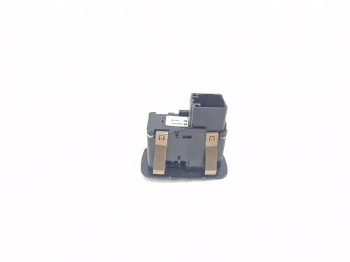 Right front window switch DODGE JOURNEY 2.4 | BP37629778I26 - Image 3