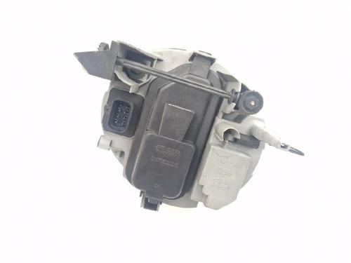 Left headlight LANCIA LYBRA (839_) 1.9 JTD (839.AXI1A, 839.AXN1A, 839.CXL1A) | BP37282375C28 - Image 6